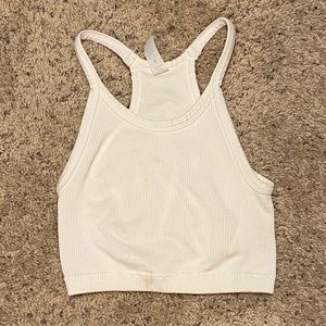 Balance Athletics Synergy Top